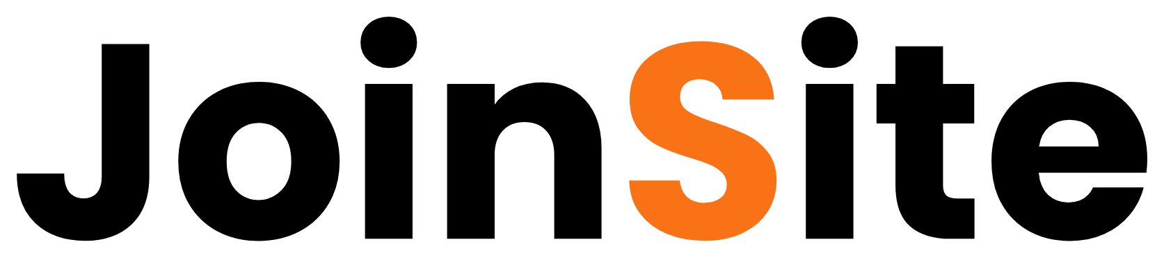 JoinSite